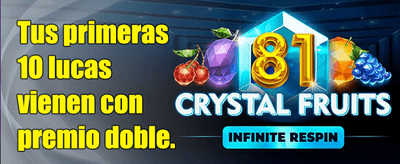 Mega Giro Gratis