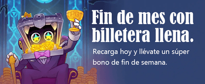 Gana en Grande con Olimpo Bet