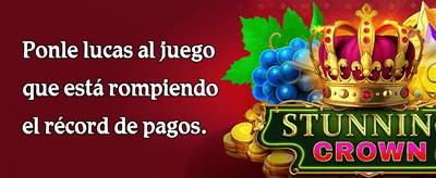 Cashback VIP Semanal