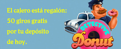 Recompensa Diaria Activa