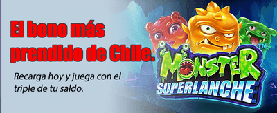 Casino Olimpo Slots
