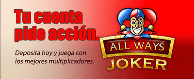 Premios Instantáneos de Jackpot