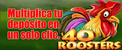 Compra de Bonus