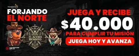 Instalar Olimpo Bet