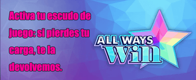 Casino en Vivo