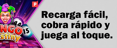 Interfaz de juegos de casino en Olimpo Bet