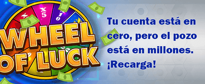 Slots Clásicas
