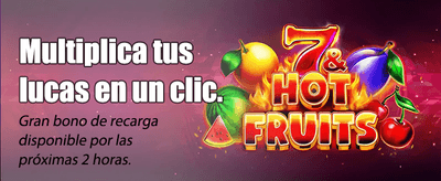 Apuesta y Gana en clolimpo.com