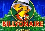 Billyonaire Bonus Hunt game thumbnail