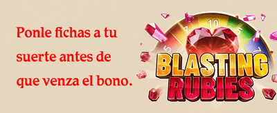 Casino Olimpo Bet Jackpot