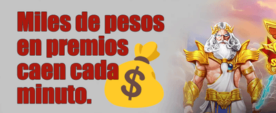 App de Olimpo Bet