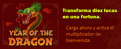 Experiencia de juego en Olimpo Bet