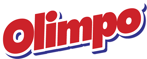 Clolimpo Logo